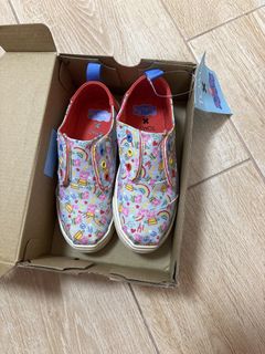 （分類：）位於 。 由 bbb2211 提交（商品編號 1446923025，圖片 1）。簡介： 。
