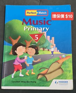 （分類：）位於 。 由 relamlam 提交（商品編號 1446976441，圖片 1）。簡介： 。