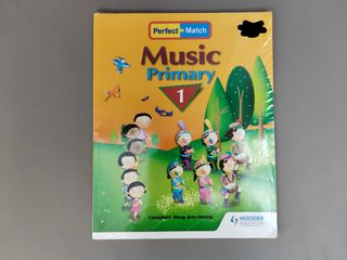 （分類：）位於 。 由 fungfung69767 提交（商品編號 1447002010，圖片 1）。簡介： 。