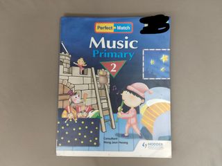 （分類：）位於 。 由 fungfung69767 提交（商品編號 1446994938，圖片 1）。簡介： 。