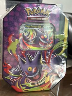 (Category: ) located in . Submitted by gudpulls (Listing ID 1447009467, Image 1). Description: .