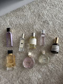 (Category: ) located in . Submitted by alina_k5555 (Listing ID 1446939165, Image 1). Description: .
