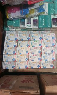 (Kategori: ) berada di . Dikirim oleh fxsamosir (ID iklan 1446974698, Gambar 1). Deskripsi: .