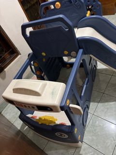 (Kategori: ) berada di . Dikirim oleh true_irmamaryamf (ID iklan 1447044857, Gambar 1). Deskripsi: .