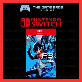 (Category: ) located in . Submitted by thegamebroph (Listing ID 1447022505, Image 1). Description: .