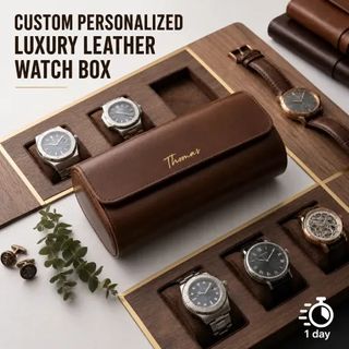 (Category: ) located in . Submitted by auriellegifts (Listing ID 1446987197, Image 1). Description: .