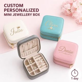 (Category: ) located in . Submitted by auriellegifts (Listing ID 1447016540, Image 1). Description: .