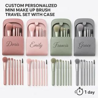 (Category: ) located in . Submitted by auriellegifts (Listing ID 1447019340, Image 1). Description: .