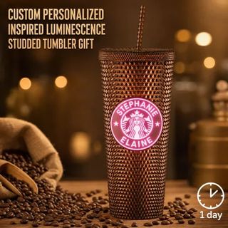 (Category: ) located in . Submitted by auriellegifts (Listing ID 1447031910, Image 1). Description: .