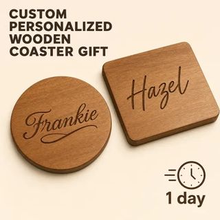 (Category: ) located in . Submitted by auriellegifts (Listing ID 1447007444, Image 1). Description: .