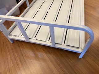 （分類：）位於 。 由 doggybub 提交（商品編號 1447057669，圖片 1）。簡介： 。