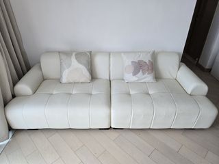 （分類：）位於 。 由 pch1979 提交（商品編號 1446948881，圖片 1）。簡介： 。