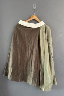 (Category: ) located in . Submitted by worn2wice (Listing ID 1446947305, Image 1). Description: .