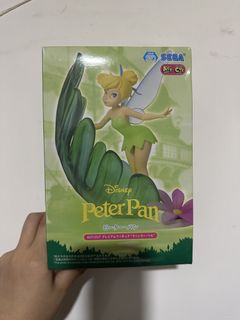 （分類：）位於 。 由 kkkkkk.c 提交（商品編號 1447089992，圖片 1）。簡介： 。