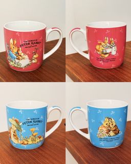 （分類：）位於 。 由 somersday 提交（商品編號 1446938764，圖片 1）。簡介： 。