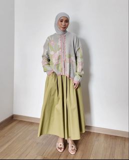 (Category: ) located in . Submitted by kainsarong (Listing ID 1447067349, Image 1). Description: .