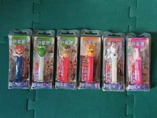 （分類：）位於 。 由 terrywong16828 提交（商品編號 1446906244，圖片 1）。簡介： 。