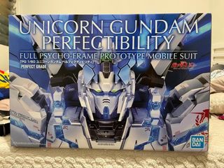 (Category: ) located in . Submitted by alvscollectibles (Listing ID 1446930662, Image 1). Description: .