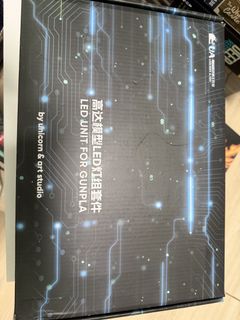 （分類：）位於 。 由 safecloud_472363 提交（商品編號 1447048579，圖片 1）。簡介： 。