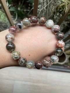 (Category: ) located in . Submitted by crystal_gem_world (Listing ID 1447009537, Image 1). Description: .