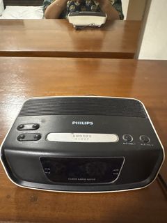 (Category: ) located in . Submitted by souniya (Listing ID 1447030403, Image 1). Description: .
