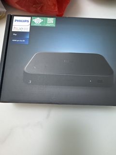 （分類：）位於 。 由 k19999 提交（商品編號 1446963582，圖片 1）。簡介： 。