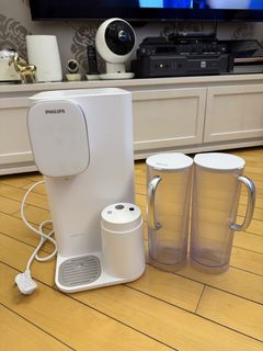 （分類：）位於 。 由 ryans11 提交（商品編號 1447028004，圖片 1）。簡介： 。