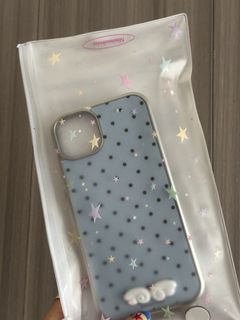 （分類：）位於 。 由 lyy__89 提交（商品編號 1447070918，圖片 1）。簡介： 。
