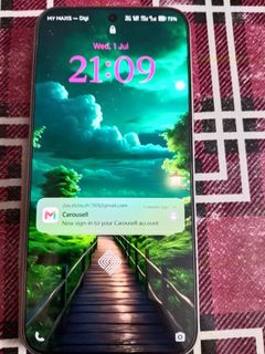 (Category: ) located in . Submitted by AimanHidayat17 (Listing ID 1447086725, Image 1). Description: .