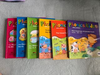（分類：）位於 。 由 ahchc 提交（商品編號 1446960094，圖片 1）。簡介： 。