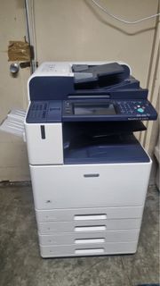 (Category: ) located in . Submitted by wwj_2210 (Listing ID 1446949046, Image 1). Description: .