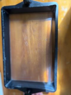 （分類：）位於 。 由 zinpan29 提交（商品編號 1446989356，圖片 1）。簡介： 。