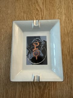 （分類：）位於 。 由 9am9pm 提交（商品編號 1447015647，圖片 1）。簡介： 。