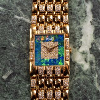 (Category: ) located in . Submitted by watch.estate (Listing ID 1354826362, Image 1). Description: .