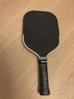 （分類：）位於 。 由 lclctkcbp 提交（商品編號 1447033620，圖片 1）。簡介： 。