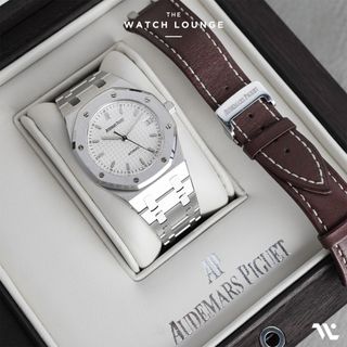 (Category: ) located in . Submitted by thewatchlounge (Listing ID 1446991879, Image 1). Description: .