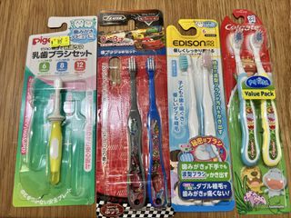 （分類：）位於 。 由 hellocat123 提交（商品編號 1446923458，圖片 1）。簡介： 。