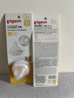 （分類：）位於 。 由 hehahong 提交（商品編號 1447009104，圖片 1）。簡介： 。