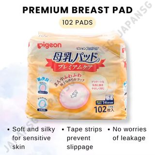 (Category: ) located in . Submitted by fasyoung (Listing ID 1446960023, Image 1). Description: .
