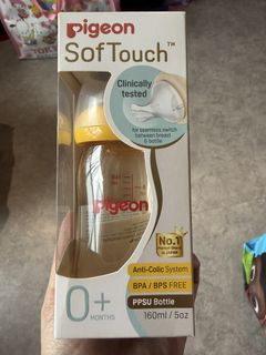 (Category: ) located in . Submitted by cherryboop (Listing ID 1446990513, Image 1). Description: .