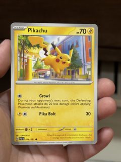 (Category: ) located in . Submitted by inggggg10 (Listing ID 1447022189, Image 1). Description: .