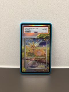 (Category: ) located in . Submitted by maxixxx (Listing ID 1447017744, Image 1). Description: .