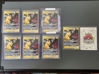 （分類：）位於 。 由 chrischowhk 提交（商品編號 1446931774，圖片 1）。簡介： 。