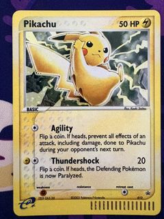 (Category: ) located in . Submitted by Jinsyu_P (Listing ID 1444224463, Image 1). Description: .