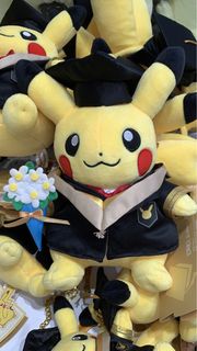 (Category: ) located in . Submitted by surceasechan (Listing ID 1446962384, Image 1). Description: .