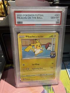(Category: ) located in . Submitted by fastpokemart (Listing ID 1446969516, Image 1). Description: .