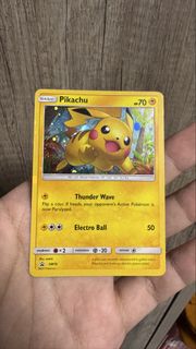 (Category: ) located in . Submitted by jackpapamama (Listing ID 1447098032, Image 1). Description: .