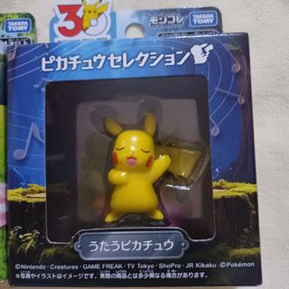 (Category: ) located in . Submitted by codvivocity (Listing ID 1446952788, Image 1). Description: .