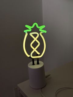 （分類：）位於 。 由 9am9pm 提交（商品編號 1446979210，圖片 1）。簡介： 。