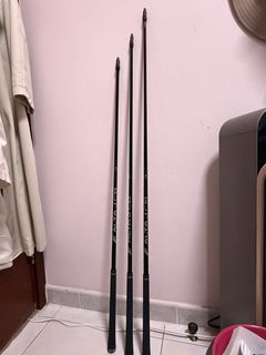 （分類：）位於 。 由 jkookie91 提交（商品編號 1447031317，圖片 1）。簡介： 。